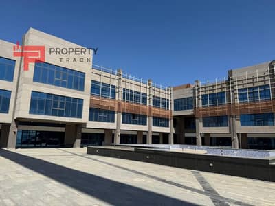 Retail for Sale in New Capital City, Cairo - WhatsApp Image 2026-07-20 at 4.13. 50 PM (1). jpeg Retail for Sale in New Capital City, Cairo - WhatsApp Image 2026-07-20 at 4.13. 50 PM (1). jpeg