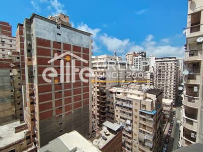 شقة 2 غرفة نوم للبيع في سيدي بشر، الإسكندرية - WhatsApp Image 2026-07-20 at 4.00. 46 PM. jpeg