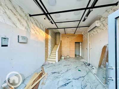 Retail for Rent in Madinaty, Cairo - WhatsApp Image 2026-07-12 at 2.55. 38 PM (6). jpeg
