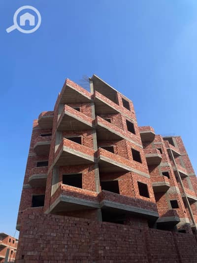 3 Bedroom Apartment for Sale in 6th of October, Giza - Image 2026-07-20 at 3.47. 43 PM. jpeg