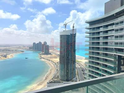 1 Bedroom Chalet for Rent in North Coast, Matruh - 69904b2d63d86266168716. JPG 1 Bedroom Chalet for Rent in North Coast, Matruh - 69904b2d63d86266168716. JPG