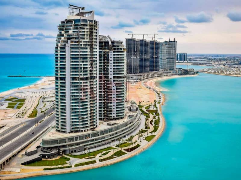 5 exterior--beach-front-towers-new-alamein-city-edge-dev2jpeg-1200x900. JPG