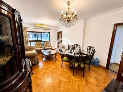 3 Bedroom Flat for Sale in Smoha, Alexandria - 9a589612-4ccd-47b4-accf-0b7e9b2be409. jpg 3 Bedroom Flat for Sale in Smoha, Alexandria - 9a589612-4ccd-47b4-accf-0b7e9b2be409. jpg
