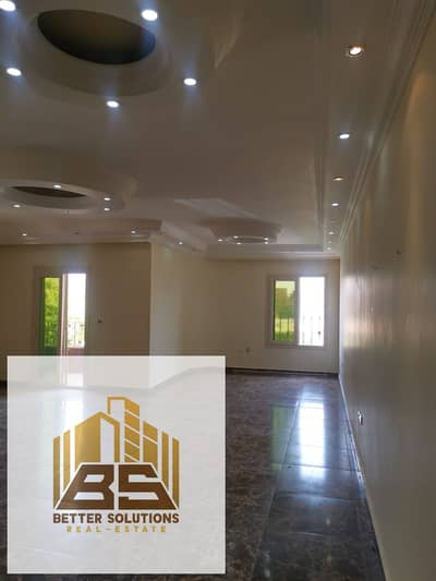 شقة 3 غرف نوم للبيع في العبور، القاهرة - 5fb2cf05-cd85-48d7-80ed-5a09500149e6. jpg شقة 3 غرف نوم للبيع في العبور، القاهرة - 5fb2cf05-cd85-48d7-80ed-5a09500149e6. jpg