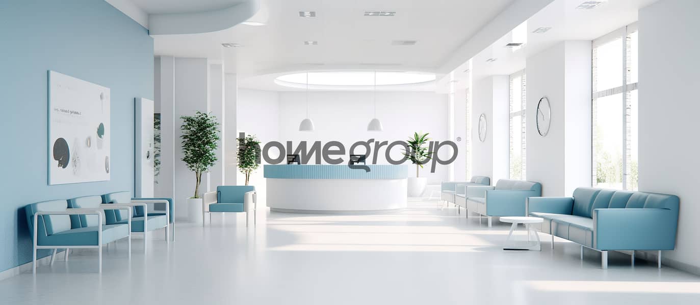 7 reception-waiting-room-clinic-with-desk. jpg