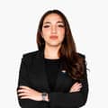Yousra Abdlatef Yousra Abdlatef