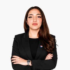 Yousra Abdlatef
