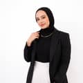 Manar Mohamed Manar Mohamed