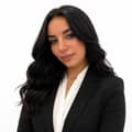 Sohaila Medhat