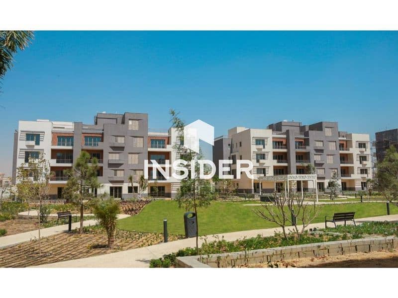 10 flats-for-sale-in-district-5-5th-settlement. jpg