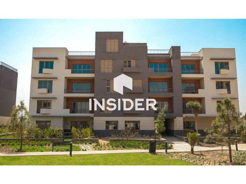 12 properties-for-sale-in-district-5. jpg