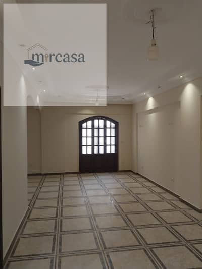 شقة 3 غرف نوم للبيع في القاهرة الجديدة، القاهرة - WhatsApp Image 2026-07-19 at 4.51. 27 AM (2). jpeg شقة 3 غرف نوم للبيع في القاهرة الجديدة، القاهرة - WhatsApp Image 2026-07-19 at 4.51. 27 AM (2). jpeg