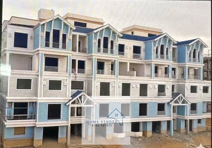3 Bedroom Apartment for Sale in 6th of October, Giza - bfd96290-4158-4929-935c-54755810ca3d (1). jpg 3 Bedroom Apartment for Sale in 6th of October, Giza - bfd96290-4158-4929-935c-54755810ca3d (1). jpg