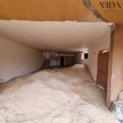 5 Bedroom Twin House for Sale in Sheikh Zayed, Giza - WhatsApp Image 2026-07-12 at 1.25. 43 PM (1). jpeg