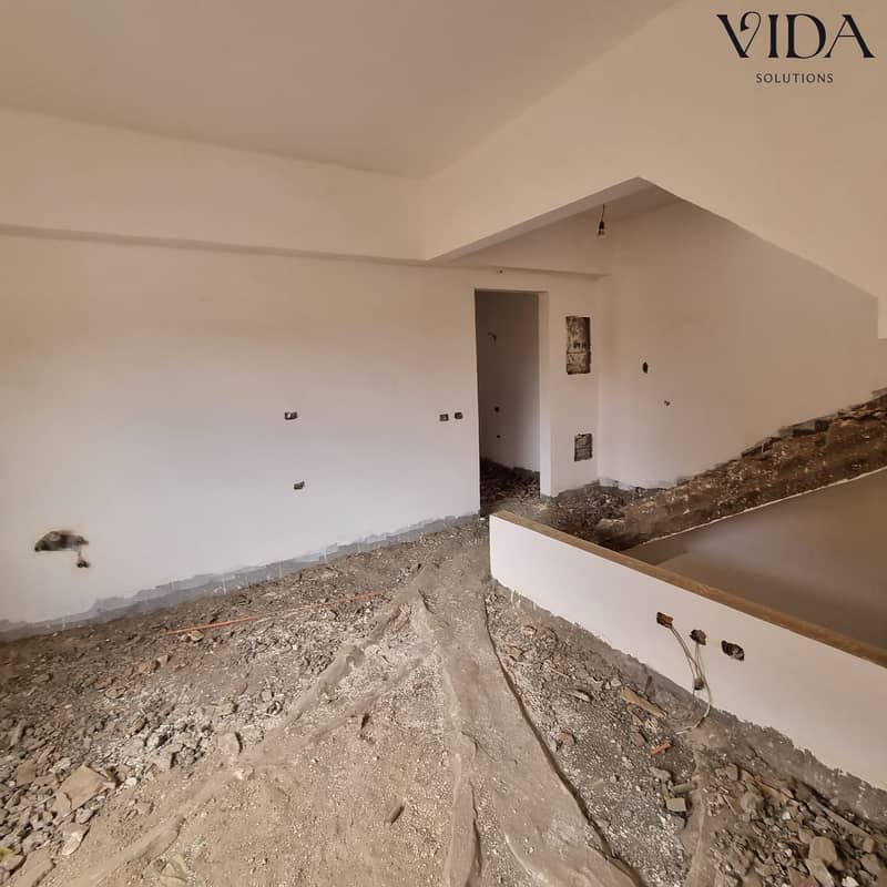 7 WhatsApp Image 2026-07-12 at 1.25. 45 PM (2). jpeg