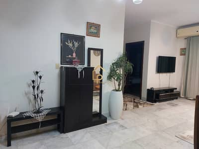 2 Bedroom Apartment for Rent in Sheikh Zayed, Giza - WhatsApp Image 2026-05-06 at 11.57. 16 AM. jpeg 2 Bedroom Apartment for Rent in Sheikh Zayed, Giza - WhatsApp Image 2026-05-06 at 11.57. 16 AM. jpeg
