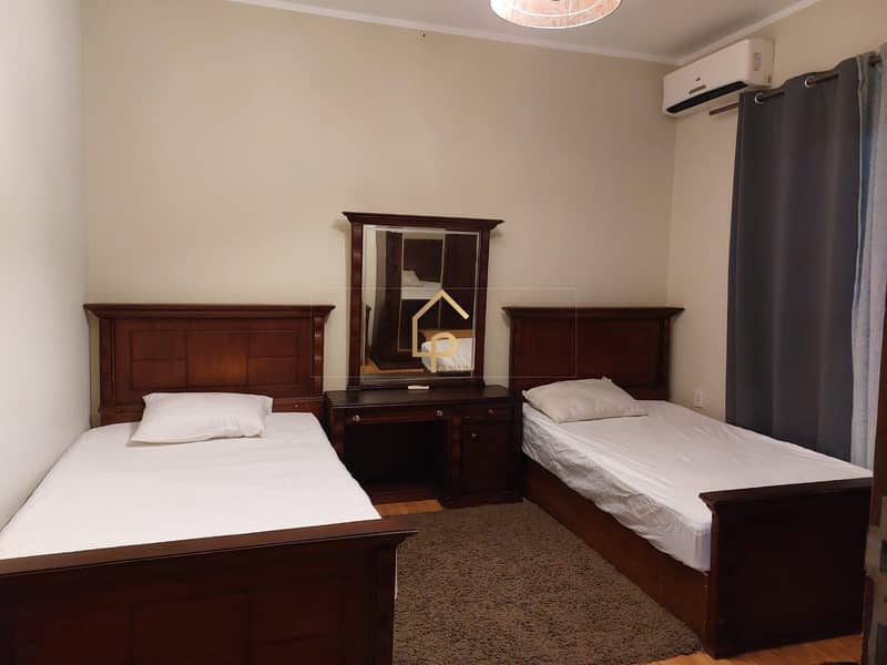 9 WhatsApp Image 2026-05-06 at 11.57. 17 AM (4). jpeg