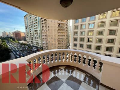 3 Bedroom Apartment for Sale in Smoha, Alexandria - WhatsApp Image 2026-04-30 at 10.33. 52 AM (6). jpeg 3 Bedroom Apartment for Sale in Smoha, Alexandria - WhatsApp Image 2026-04-30 at 10.33. 52 AM (6). jpeg