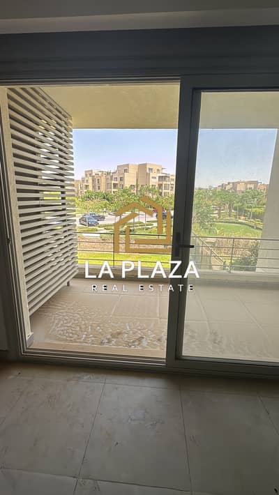 شقة 2 غرفة نوم للبيع في 6 اكتوبر، الجيزة - WhatsApp Image 2026-07-10 at 6.14. 31 PM (1). jpeg شقة 2 غرفة نوم للبيع في 6 اكتوبر، الجيزة - WhatsApp Image 2026-07-10 at 6.14. 31 PM (1). jpeg