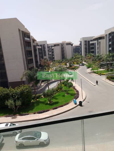 فلیٹ 3 غرف نوم للبيع في مدينتي، القاهرة - WhatsApp Image 2026-07-20 at 2.50. 37 PM (1). jpeg
