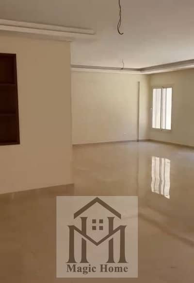 4 Bedroom Apartment for Sale in New Cairo, Cairo - WhatsApp Image 2026-07-20 at 5.01. 01 PM (2). jpeg 4 Bedroom Apartment for Sale in New Cairo, Cairo - WhatsApp Image 2026-07-20 at 5.01. 01 PM (2). jpeg