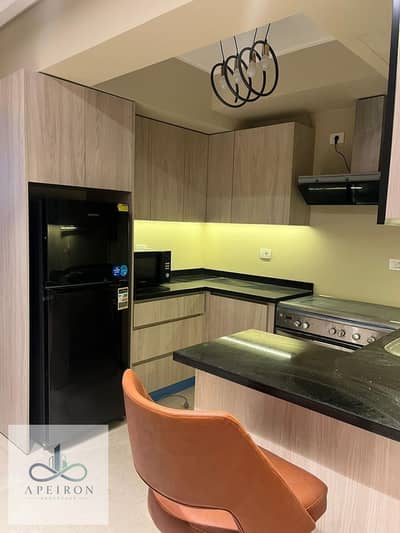 2 Bedroom Flat for Rent in New Cairo, Cairo - e3d9e301-ce2a-43f1-9e78-0c732c0f0a92. jpg 2 Bedroom Flat for Rent in New Cairo, Cairo - e3d9e301-ce2a-43f1-9e78-0c732c0f0a92. jpg
