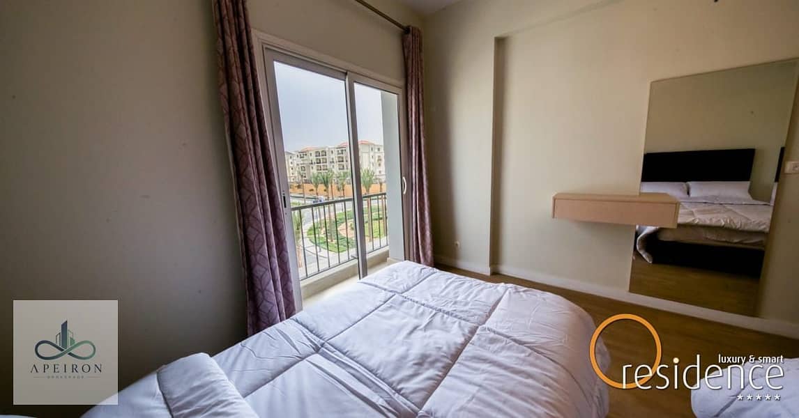 2 bd4d350d-a4da-41fb-aee2-dc0092e2796f. jpg