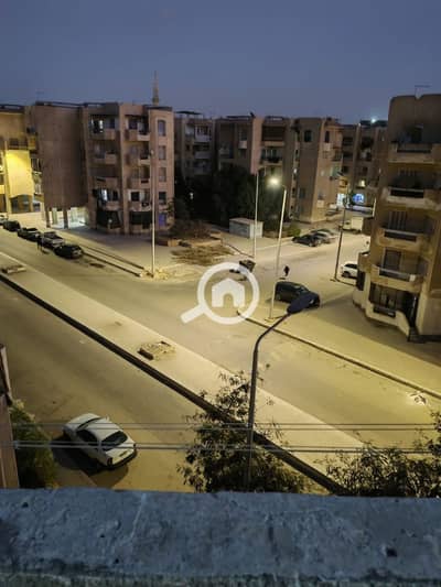 فلیٹ 2 غرفة نوم للبيع في مدينة الشروق، القاهرة - 5976827784644464407. jpg فلیٹ 2 غرفة نوم للبيع في مدينة الشروق، القاهرة - 5976827784644464407. jpg