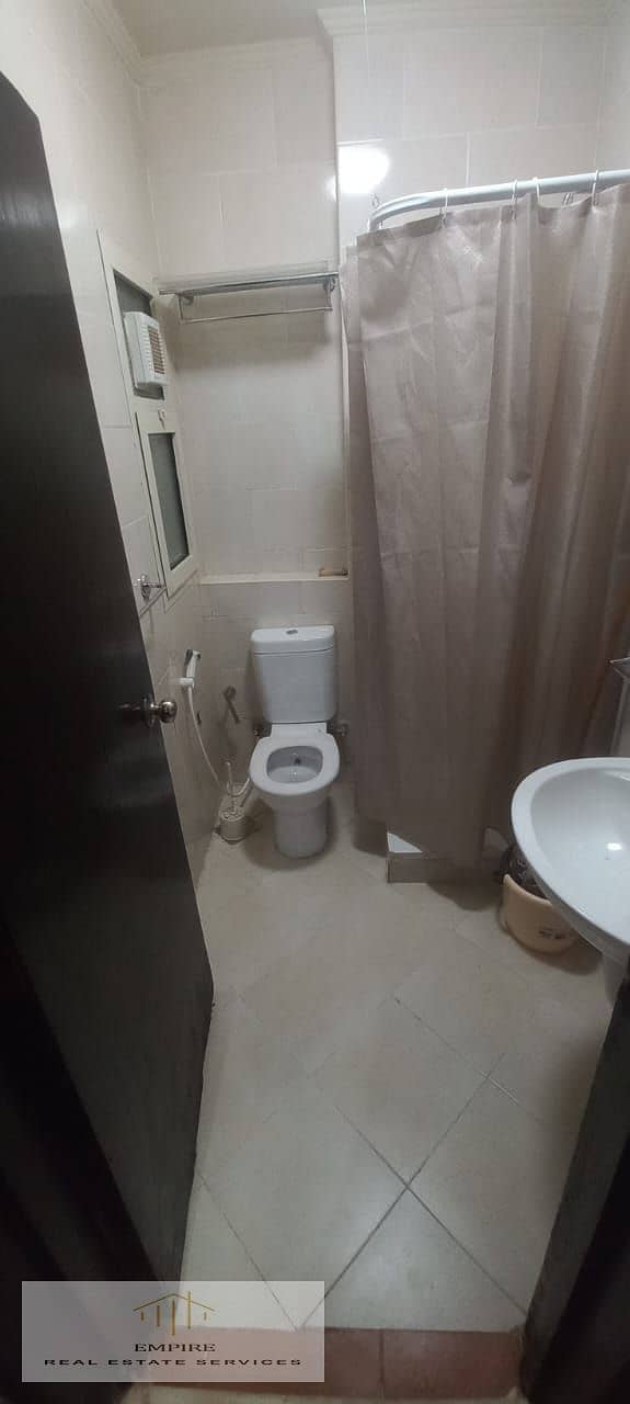 13 WhatsApp Image 2026-07-15 at 3.45. 19 PM. jpeg
