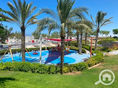 3 Bedroom Chalet for Sale in North Coast, Matruh - WhatsApp Image 2026-07-20 at 11.25. 20 AM (3). jpeg 3 Bedroom Chalet for Sale in North Coast, Matruh - WhatsApp Image 2026-07-20 at 11.25. 20 AM (3). jpeg