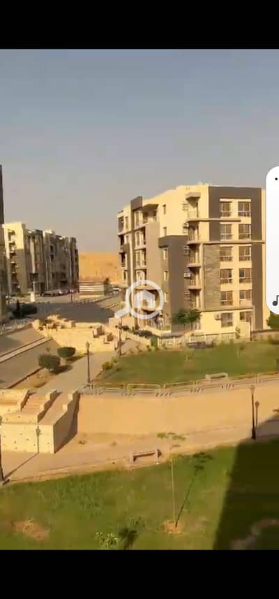 3 Bedroom Apartment for Rent in New Cairo, Cairo - 1000739557. jpg
