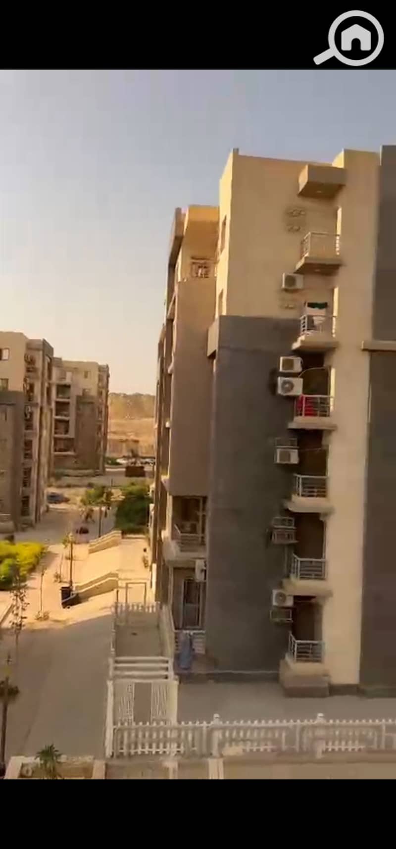 7 1000739576. jpg