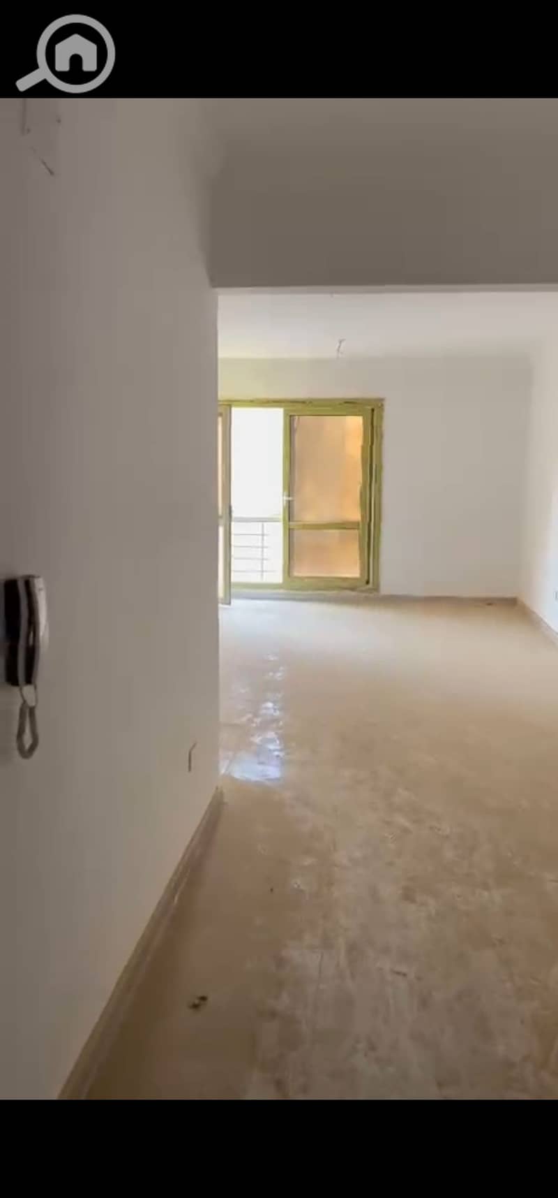 8 1000739553. jpg
