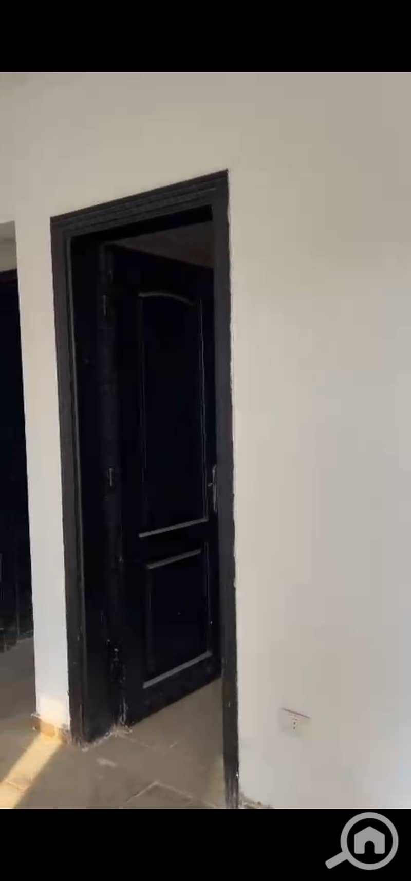 10 1000739586. jpg