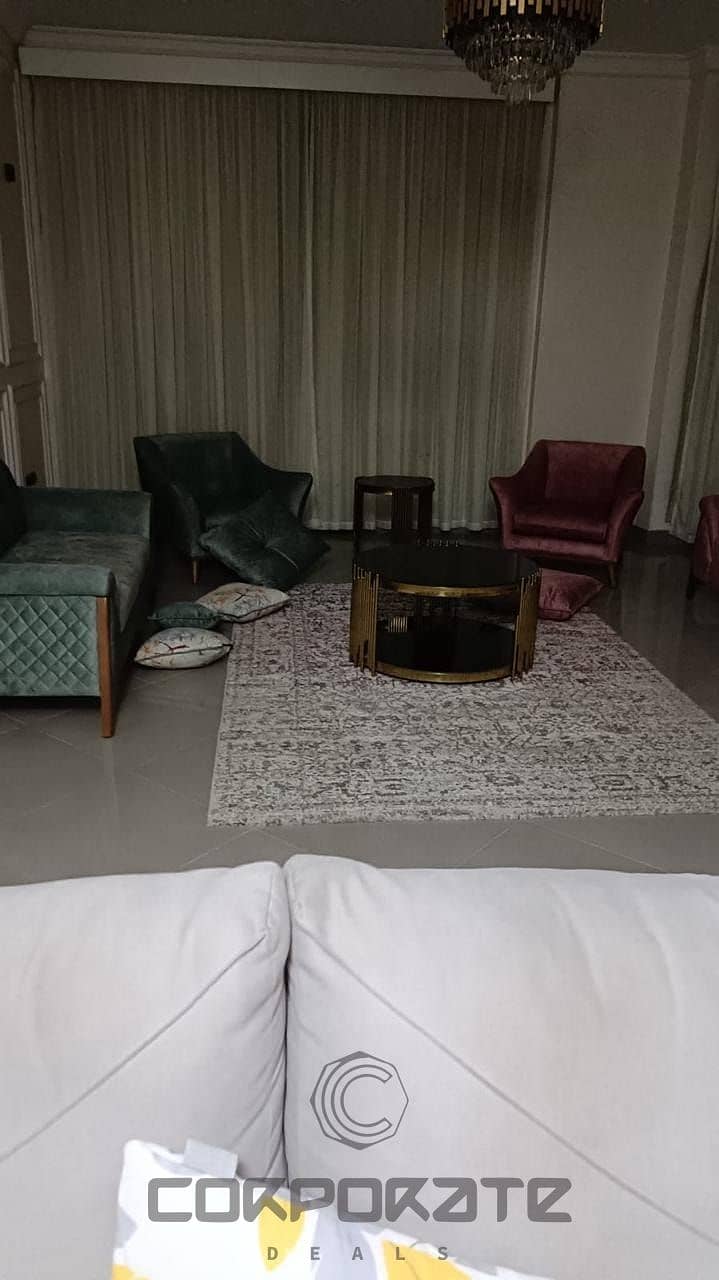 14 WhatsApp Image 2026-07-16 at 10.10. 24 PM. jpeg