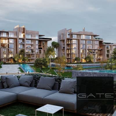 4 Bedroom Villa for Sale in 6th of October, Giza - 297770589_110173865126172_5291418387969154977_n. jpg