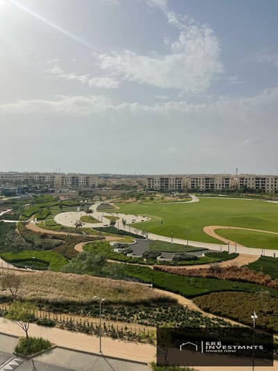 شقة 3 غرف نوم للبيع في القاهرة الجديدة، القاهرة - WhatsApp Image 2026-07-20 at 5.07. 05 PM (1). jpeg