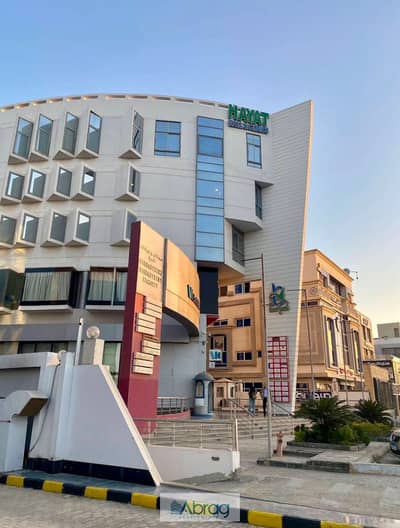 Clinic for Rent in Sheikh Zayed, Giza - WhatsApp Image 2026-07-20 at 1.47. 54 PM. jpeg