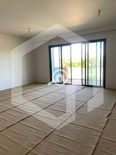 فلیٹ 3 غرف نوم للبيع في الشيخ زايد، الجيزة - Allegria Residence Sodic 1. jpeg فلیٹ 3 غرف نوم للبيع في الشيخ زايد، الجيزة - Allegria Residence Sodic 1. jpeg