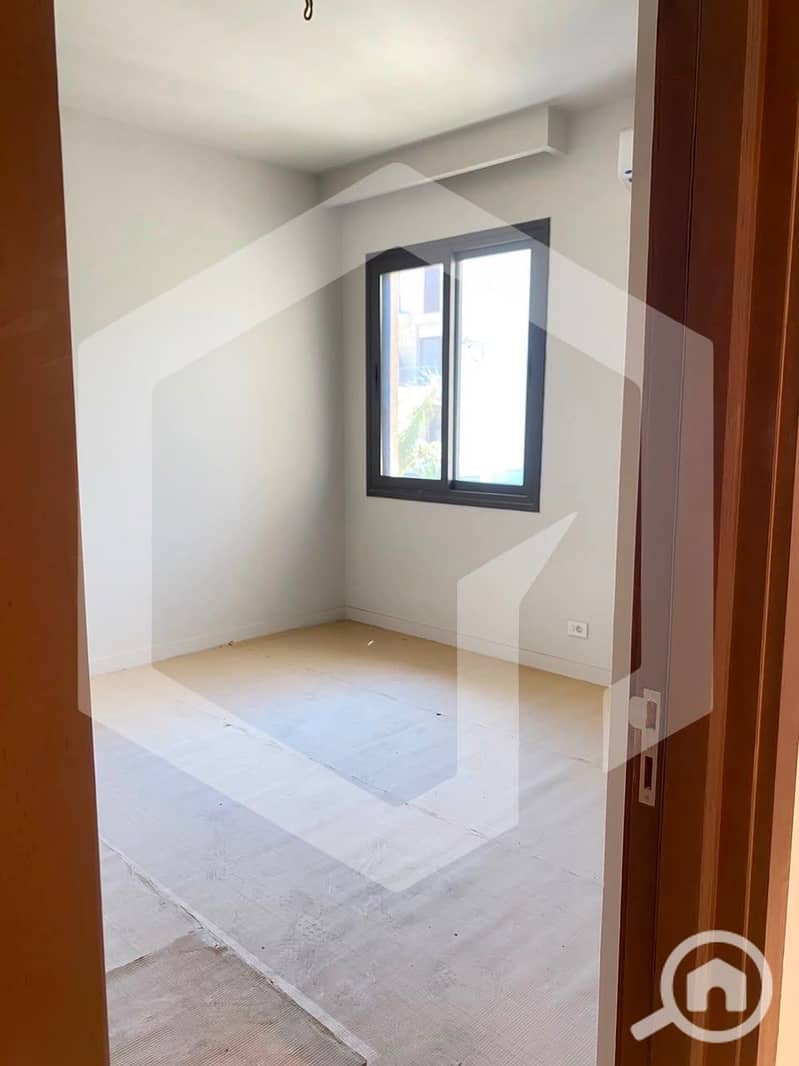 Apartment Fully Finished in a Prime Location Ready To Move in Allegria Residence, Sodic, El Sheikh Zayed . . . . . . . . . . . . . . . - Vista 6