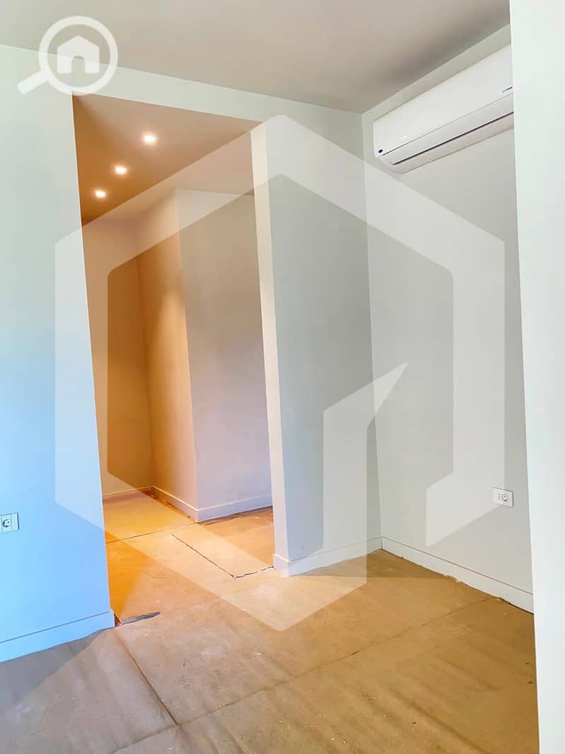 7 Allegria Residence Sodic 7. jpeg