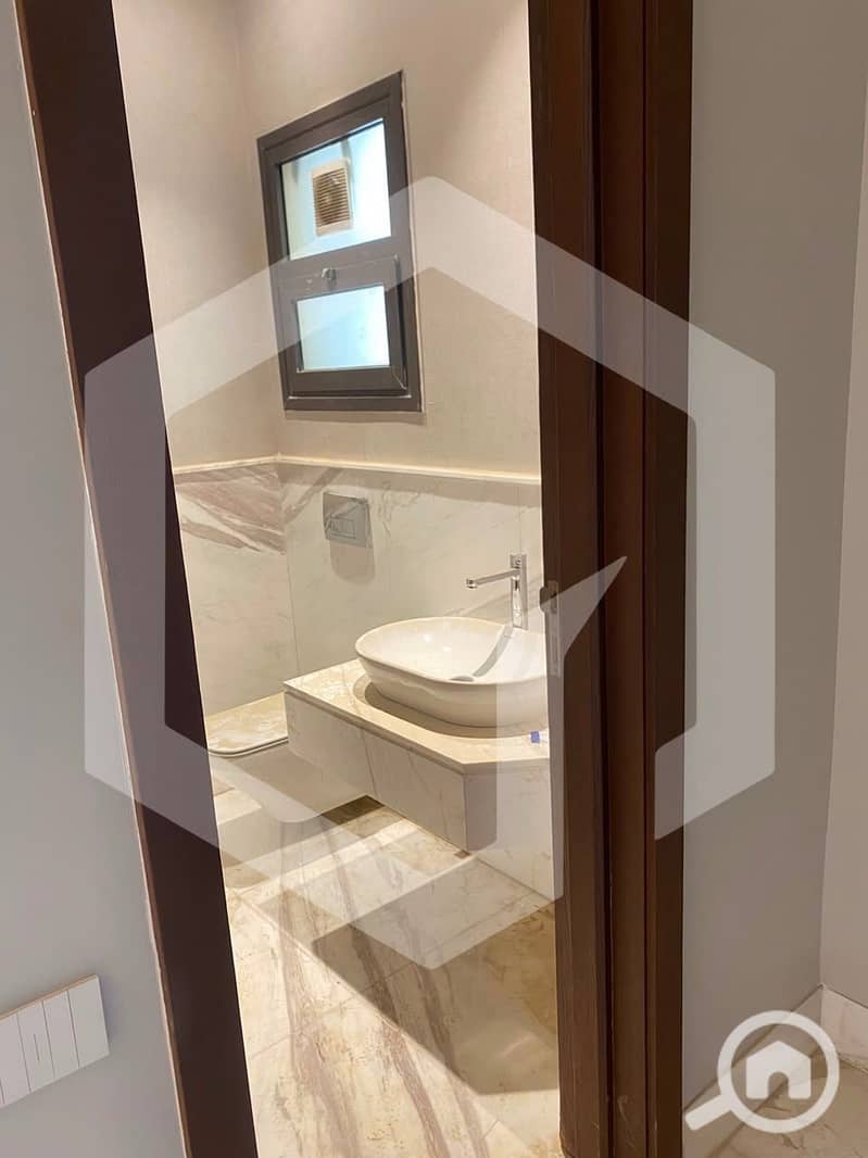8 Allegria Residence Sodic 8. jpeg