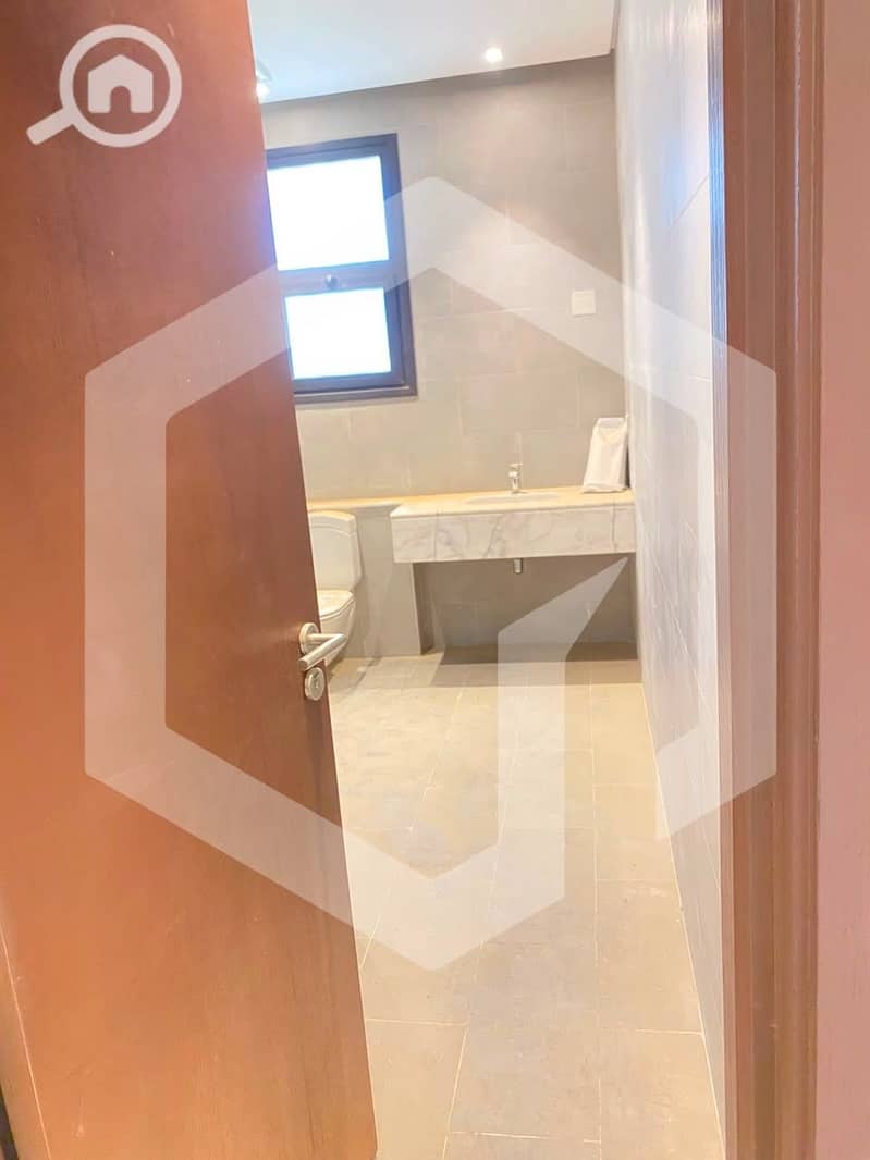 9 Allegria Residence Sodic 9. jpeg