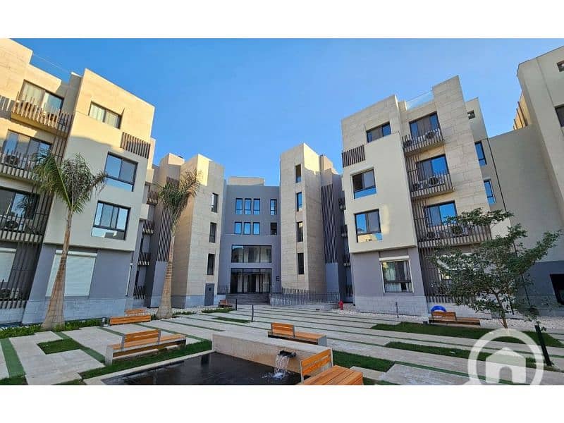 10 Allegria Residence 7. jpg