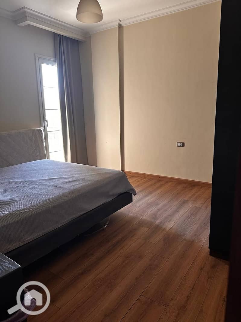 ready to move Spacious 190 m apartment for rent in regents park greenery view - Ansicht 6