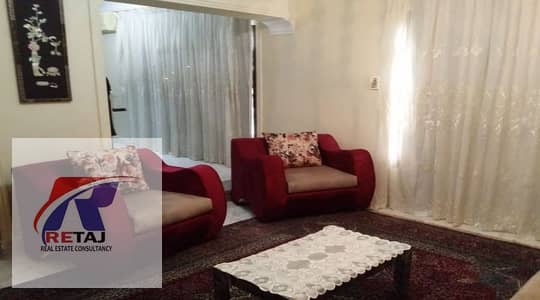 3 Bedroom Flat for Rent in Nasr City, Cairo - 94c5a606-35ae-4334-8755-40538f00d8d9. jpg 3 Bedroom Flat for Rent in Nasr City, Cairo - 94c5a606-35ae-4334-8755-40538f00d8d9. jpg