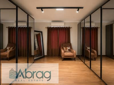 3 Bedroom Townhouse for Sale in Sheikh Zayed, Giza - WhatsApp Image 2026-07-20 at 4.51. 28 PM (1). jpeg