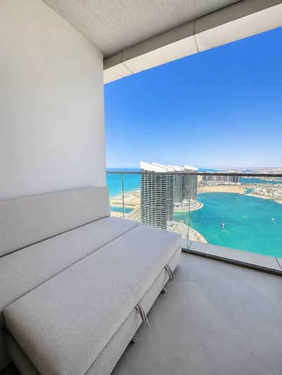 2 Bedroom Hotel Apartment for Rent in North Coast, Matruh - شقه فندقيه للايجار من المالك ابراج نورث ايدج إطلاله رائعه 2 Bedroom Hotel Apartment for Rent in North Coast, Matruh - شقه فندقيه للايجار من المالك ابراج نورث ايدج إطلاله رائعه