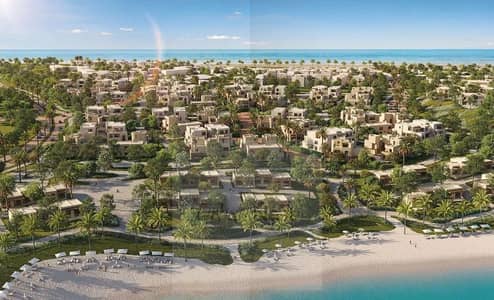 3 Bedroom Duplex for Sale in North Coast, Matruh - Untitled12. jpg 3 Bedroom Duplex for Sale in North Coast, Matruh - Untitled12. jpg