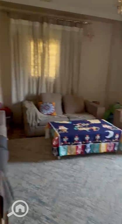 5 Screenshot (13). png